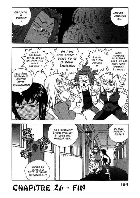 Tende Freeze - Tome 3 - chap 26 - 23.jpg